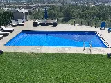 Oasis Pools Ltd. photo 8