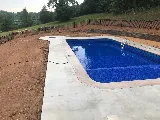 Backyard Pool Designs photo 2