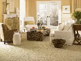 Distinctive Flooring