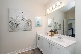 Ameri-Star Homes photo 7