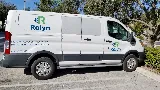Rolyn Companies, Inc. photo 4