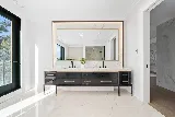 STONEBROOKE HOMES photo 4