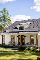 JOST Homes photo 4