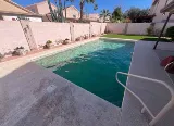 Hardy's Pool Care photo 3