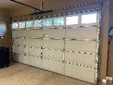 A1 Garage Door Service photo 2