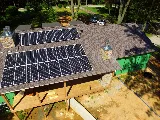API Solar photo 2