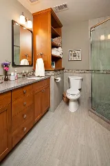 Northrup Remodeling photo 5