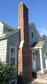 Christian Brothers Concrete And Foundation Repair photo 6