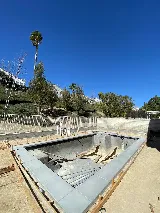 Blue Ocean Pools & Spa photo 8
