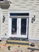 WINDOW AND DOOR LLC. photo 5