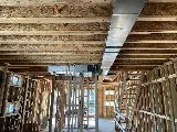 Air Master Heating and Cooling photo 5