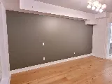 SNELITE PAINTING INC. photo 7