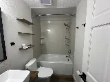 Black Hills Premier Interiors photo 8