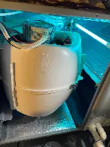 Airtron Heating & Air Conditioning photo 9