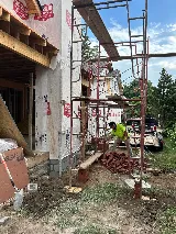 JG Masonry photo 7