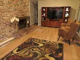 Luxury Hardwood Floors, Llc photo 10