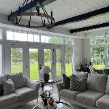 Silver Ridge Design Build Inc. photo 6