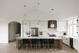 Showtime Homes photo 6