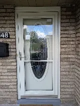 Specialty Window & Door photo 3