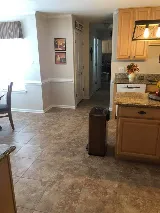 Custom Carpet & Vinyl Inc. photo 8