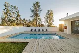 Envision Pools & Outdoor Living photo 7