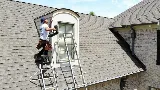 B Quality Painting LLC photo 3