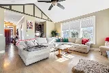 Empire Painting Services, LLC