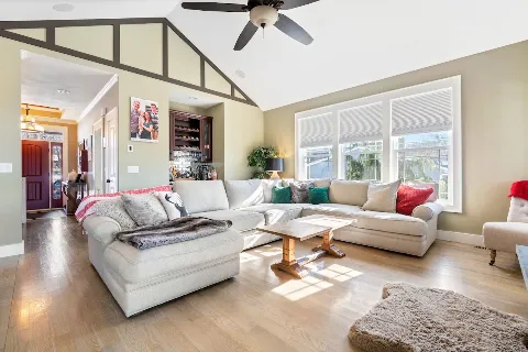 Empire Painting Services, LLC in Syracuse