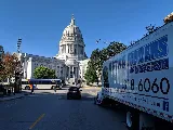 Gorilla Movers Of Wisconsin Inc. photo 4