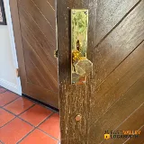 East Valley Locksmith Mesa photo 6