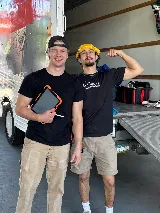 Minne Movers photo 4