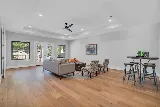 Jamestown Estate Homes photo 6