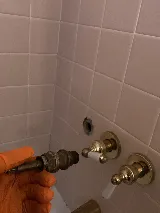 Albert Nahman Plumbing, Heating, and Cooling photo 7