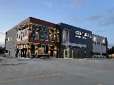 Northwest Contracting Inc. photo 8