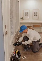 Axiom Eco-Pest Control photo 5