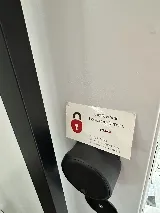 Lock-tech Ottawa Locksmith Company photo 5