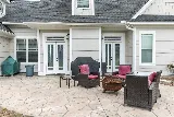 Masonry Nashville Pros