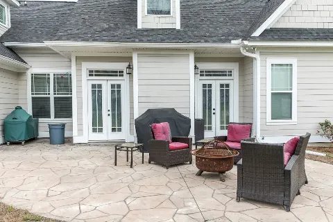 Masonry Nashville Pros in Nashville