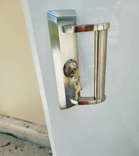 Eli's Lock and Key photo 1