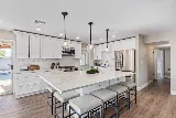 Valley Remodeling photo 2