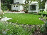 Maxalea, Inc. photo 6