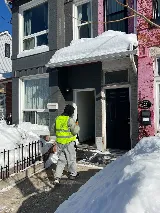 EASYMOVE CANADA photo 7