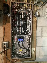Edison Electric, Inc. photo 2
