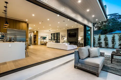 MY Home Builders photo 1