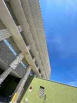 Ricos Renovations photo 8