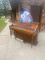 All-In-Us Movers LLC photo 3