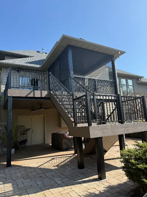 TrueSon Exteriors & Interiors photo 1