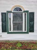 Mr. Rogers Windows photo 4