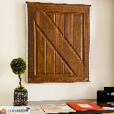 Triangle Garage Doors LLC photo 8
