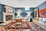 OakWood Designers & Builders photo 8